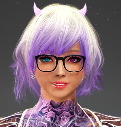 Tan Gyaru