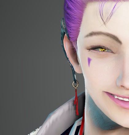 Hisoka