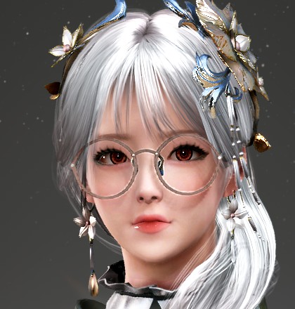 Cute