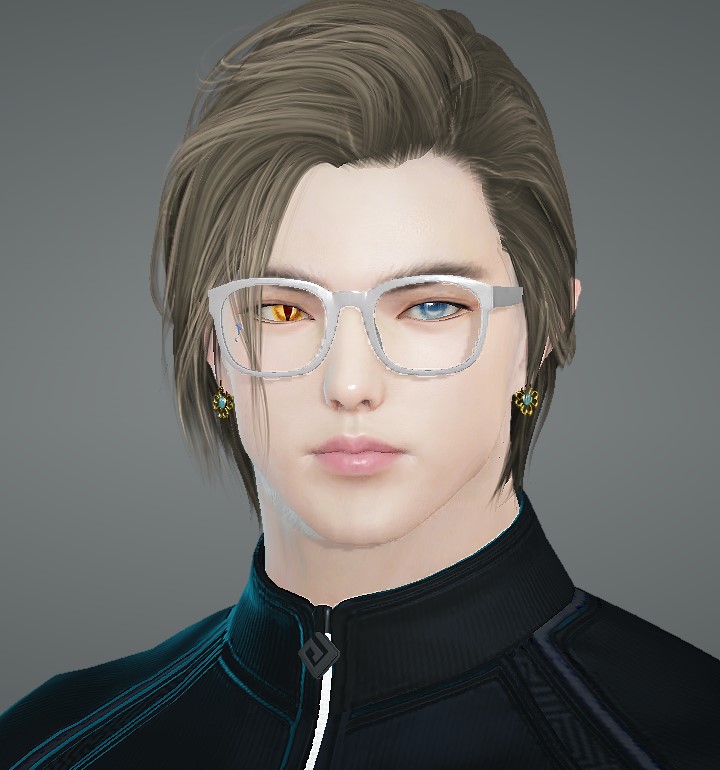 V4