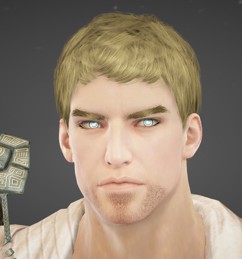 Normal Sage