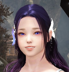 :3