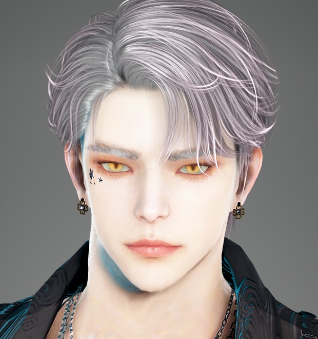 อี้ไหลเค่อซื่อ