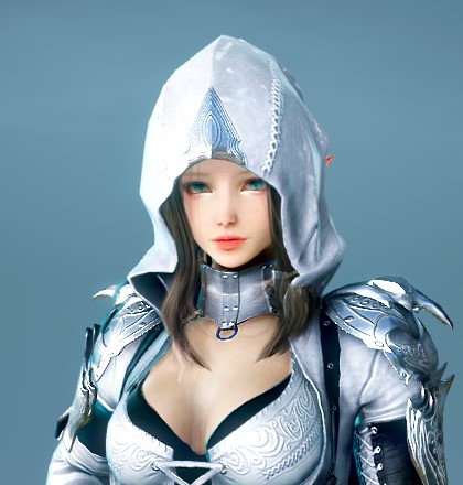 assassin 
