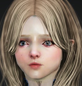 Hayabi 