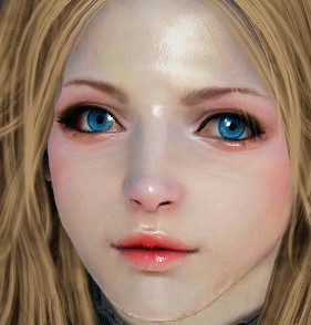 VampireZarkki