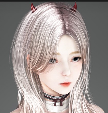 (●´ω｀●)