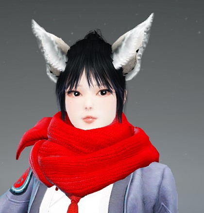 สวย