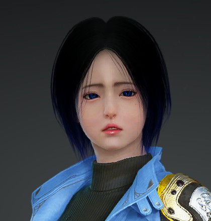 Jongjang