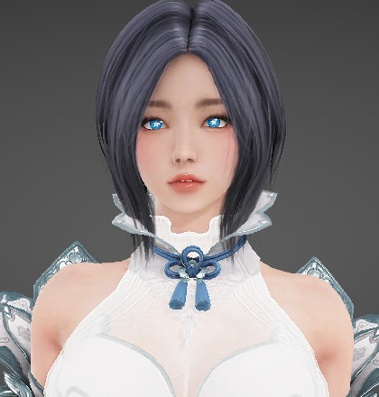 Xivel