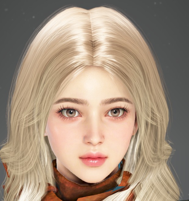 oPuYo