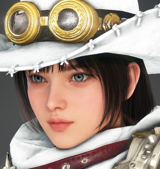 oPuYo