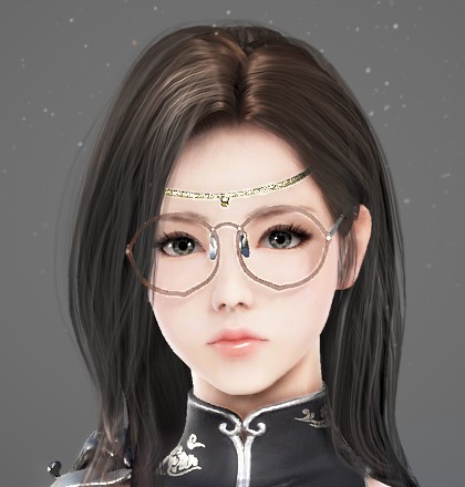 So cute