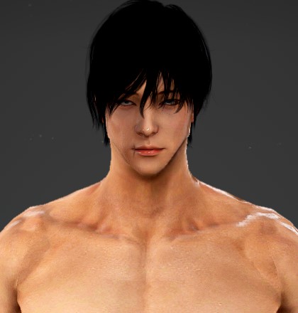 Tojiโทจิ