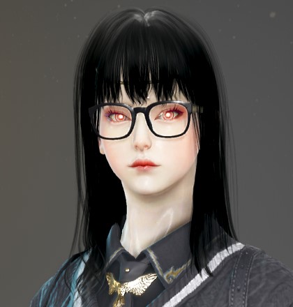 President Rio =w=