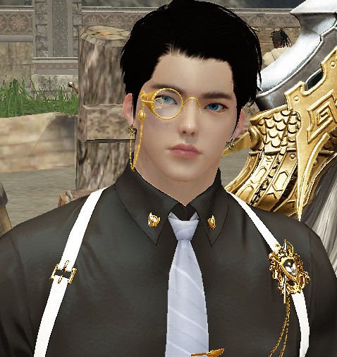 เหล่ท่อ