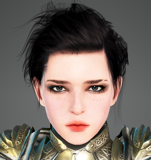 FREYA