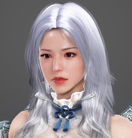 อุอิ