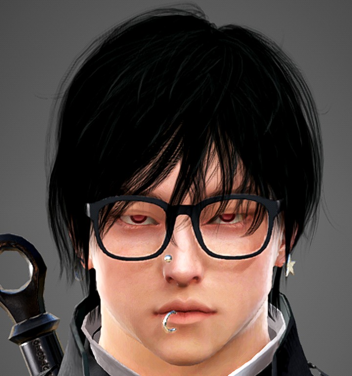 Kiji