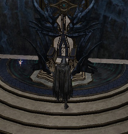daewewqeq