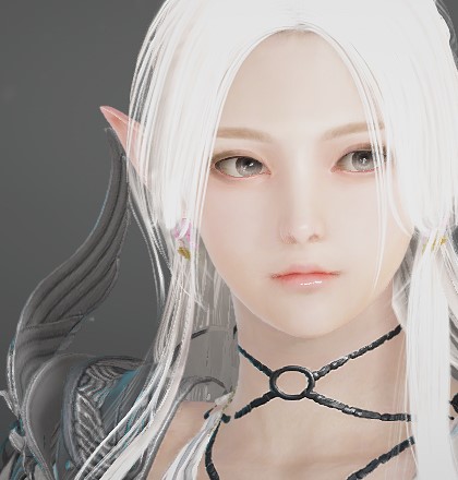 เสวโคย เสวโคย เสวโคย