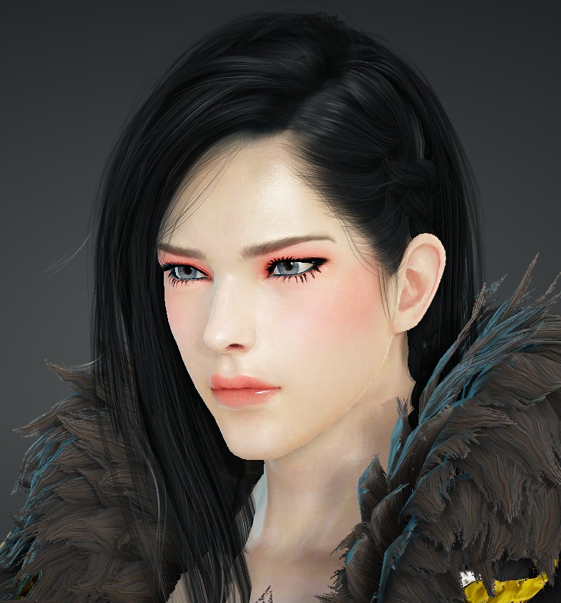 กว่าจะได้ขนาดนี้