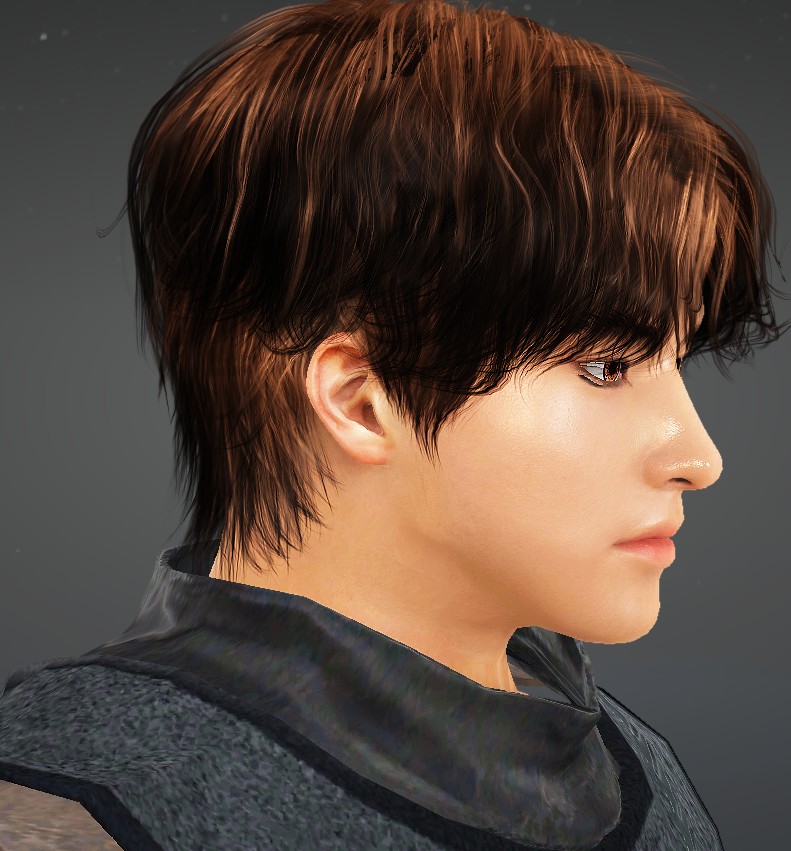 พยามสุดๆแล้วนะ