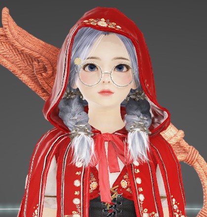 ชายน์นี่