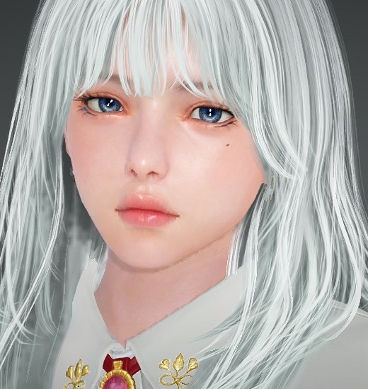 PA pls revert her changes