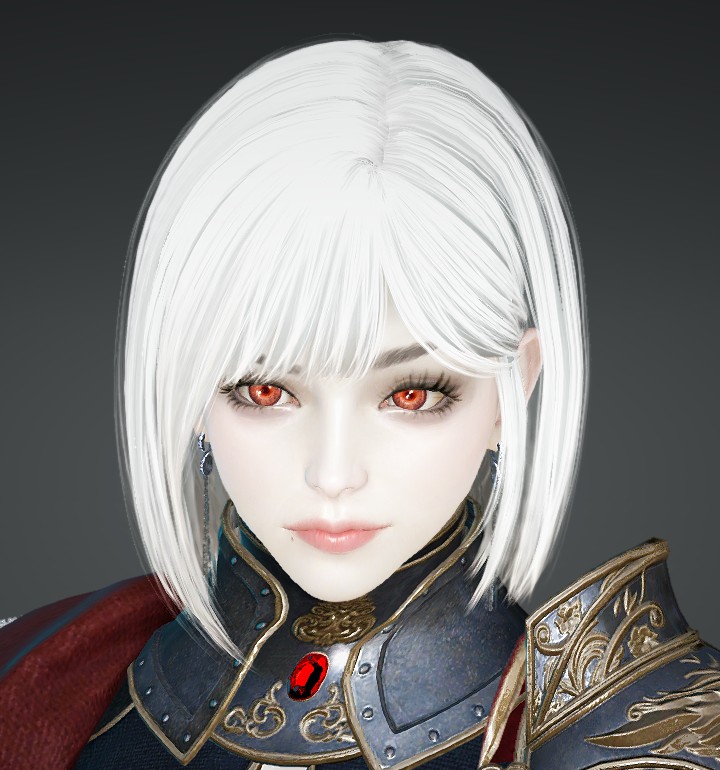 ADEPTA SORORITAS (sister)