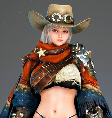 ใช่เองนะ