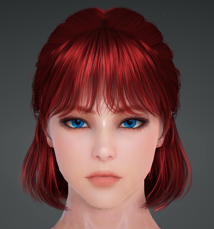 สิริวรรณ