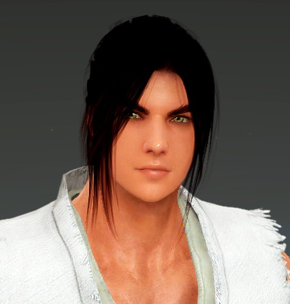 สุดหล่อ