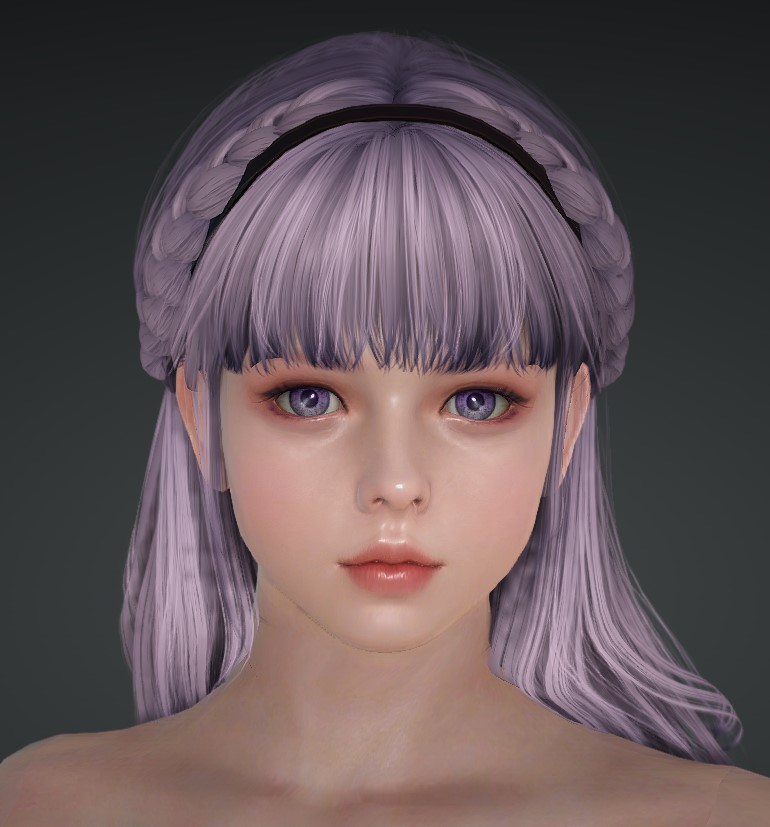 องค์หญิง