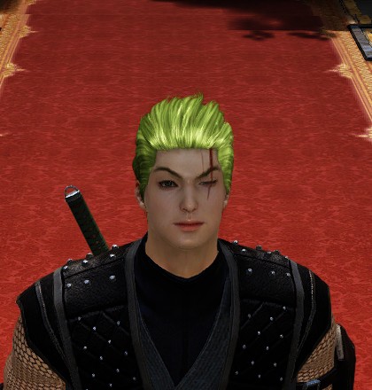 เฮียโซโร