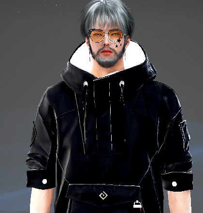 ไไไไไไไ