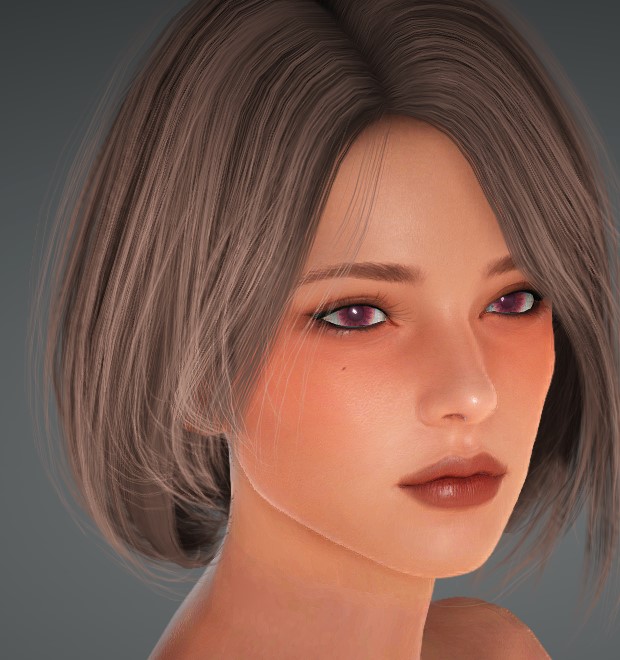 อาติสแห่งกล้วย