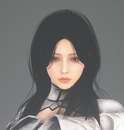 ฟหกฟหกฟหก