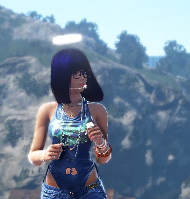 เทเมอร์