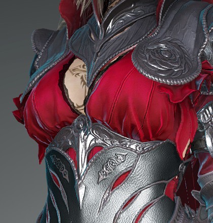 สวยจัดบอกเลย