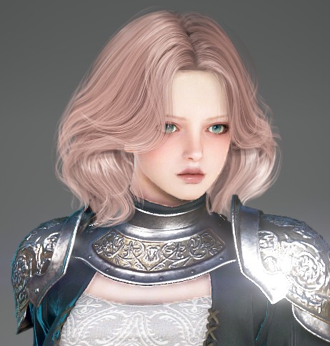 ดุ