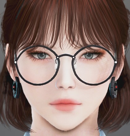 Just a normal student