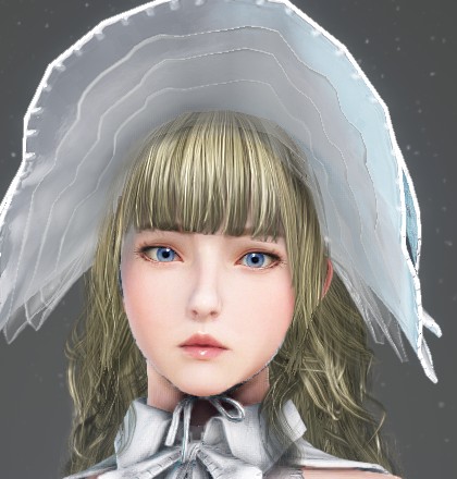Maganda