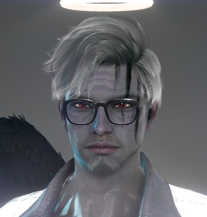 Agent