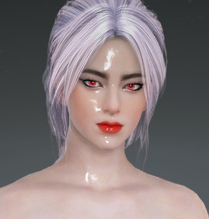 Shaloma