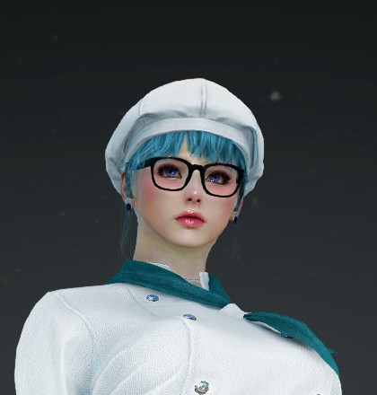 ssf