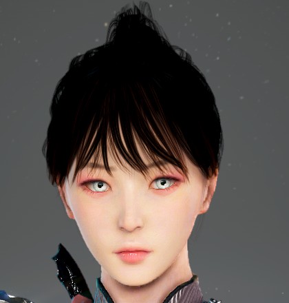 kuno1