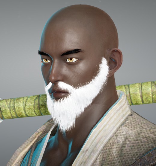 Lapeace