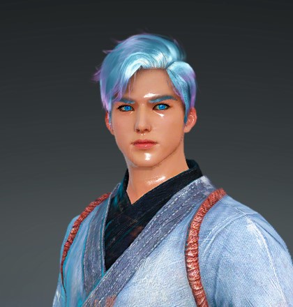 Yeunggi (Musa)