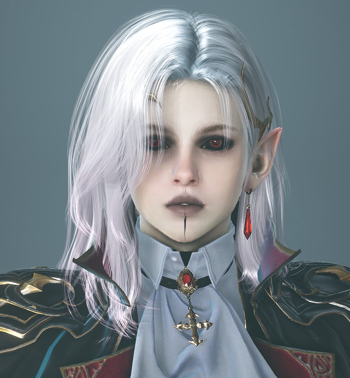 Vampire